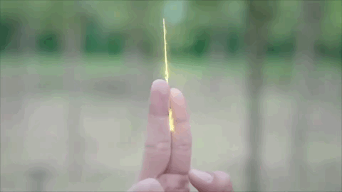 龙王赘婿